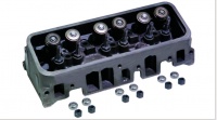 938-883296R1 CYLINDER HEAD ASSEMBLY